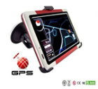 GPS   GPS 5010