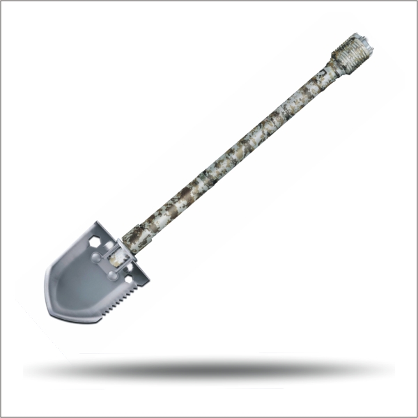 Hand Shovel