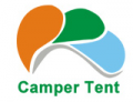 Dongguan Campertent Manufacturing Co., Ltd.