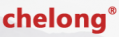 Shenzhen Chelong Electronics Technology Co., Ltd.