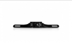 Car Reversing Aid   CL-888N