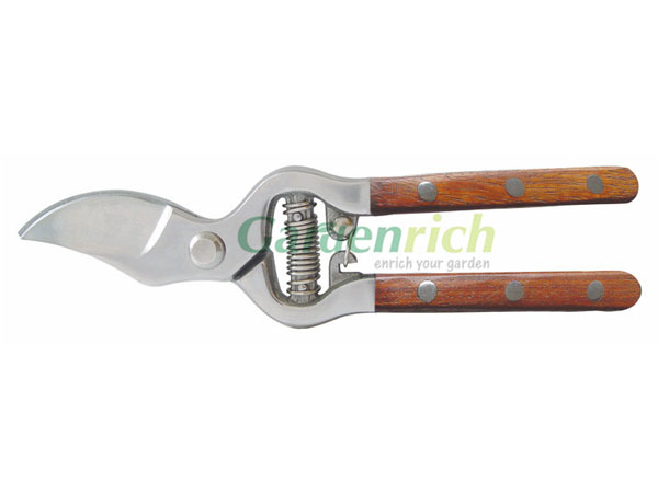 Pruning Shears