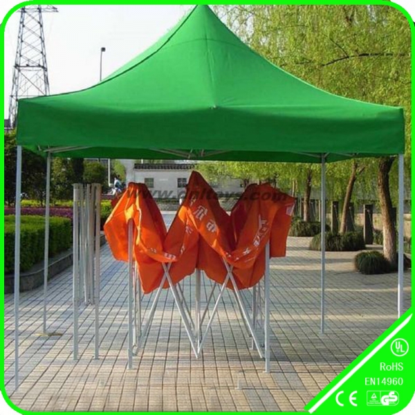 Garden Canopies