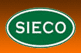 Shenzhen Sieco Industries Co., Ltd.