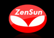 Zensun Co., Ltd.