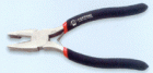 Combination Plier