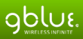 Shenzhen G-Blue Technology Ltd.