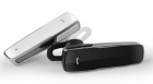 Bluetooth Headset   K19