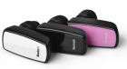 Bluetooth Headset   Q62