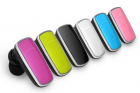 Bluetooth Headset   Q85