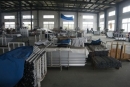 Zhenjiang Sunway Outdoor Products Ltd.