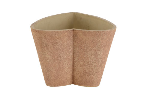 Flower Pot