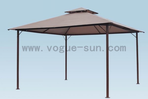 Garden Canopies