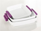 Bakeware Set