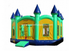 Inflatable Castles