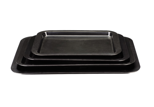 Bakeware Set