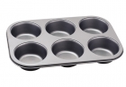 Baking Dishes