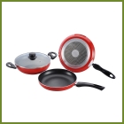 Cookware Sets