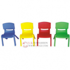 Kids Chair(KF-40)