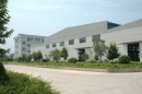 Zhejiang Sopop Industrial Co., Ltd.