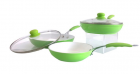 Cookware Sets