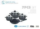 Cookware Sets