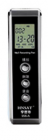 Digital Voice Recorders   DVR-956A