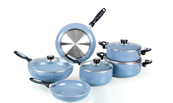 Cookware Sets