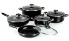 Cookware Sets