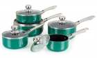 Cookware Sets