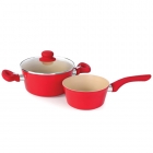 Cookware Sets