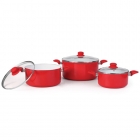 Cookware Sets