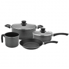 Cookware Sets