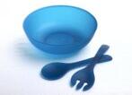 Plastic Bowl