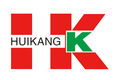 Yongkang Huikang Industry And Trade Co., Ltd.