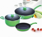 Cookware Sets