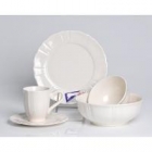 Dinnerware Sets