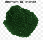 Chromium(III) chloride