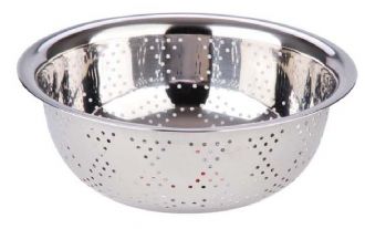 Colander