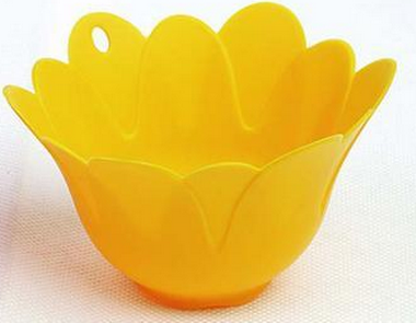 Silicone Baking Dishes