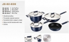 Cookware Sets