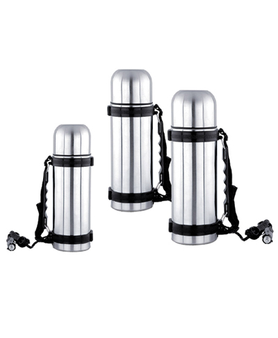 Vacuum Flask