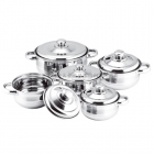 Cookware Sets