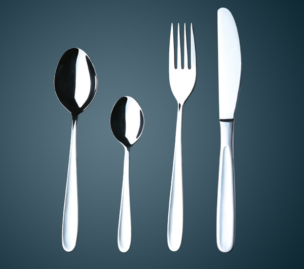 Cutlery Sets