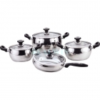 Cookware Sets