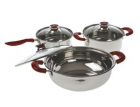 Cookware Sets