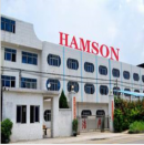 Dongguan Hamson Electronical Appliances Co., Ltd.