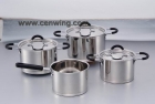 Cookware Sets