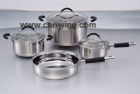 Cookware Sets