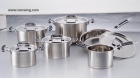 Cookware Sets